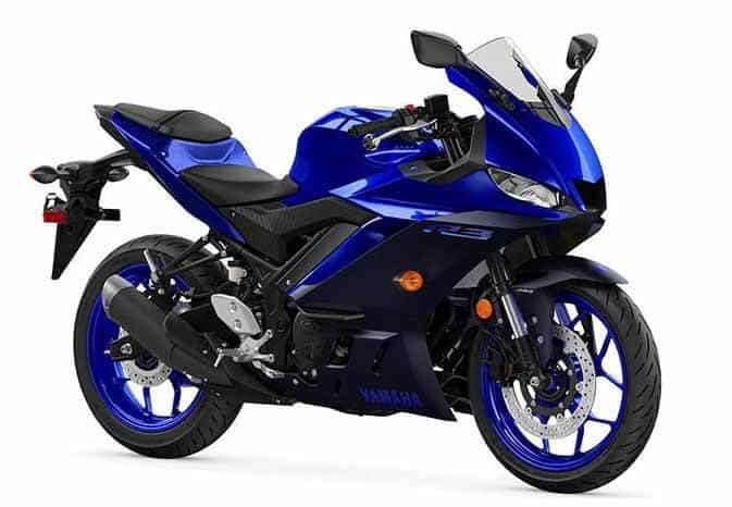 Yamaha-R3-2022-blue-micramoto.com-1