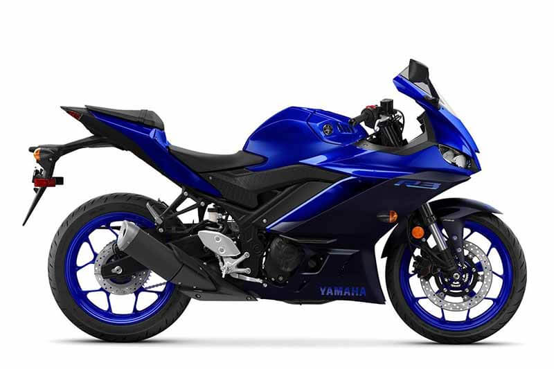 Yamaha-R3-2022-blue-micramoto.com