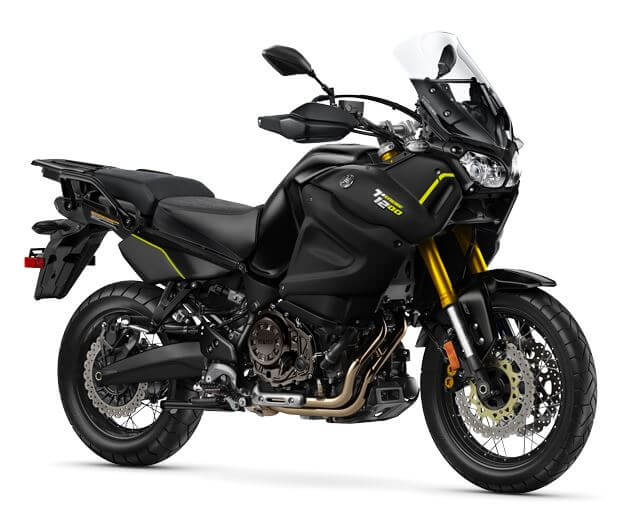 Yamaha-Super-Tenere-1200-ES- Adventure-micramoto.com