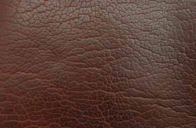 bison-leather-Best Motorcycle Jacket Leather for Longevity and Protection-micramoto.com (2)