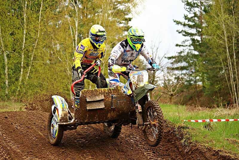 motocross-sidecar (1)