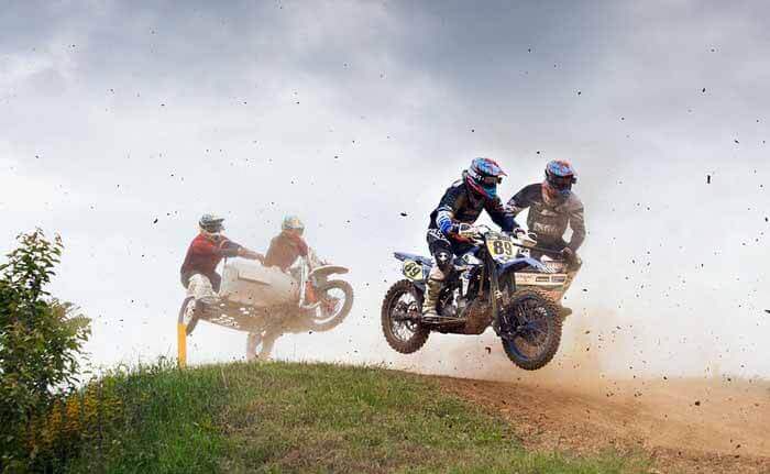 motocross-sidecar (2)