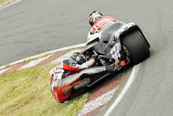 roadrace-sidecar (1)