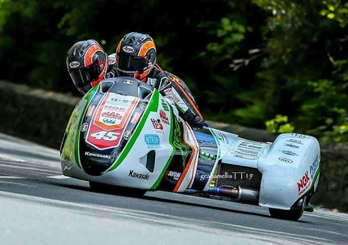 roadrace-sidecar (4)