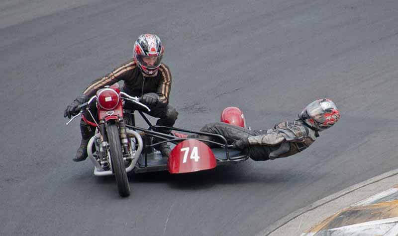 roadrace-sidecar (5)