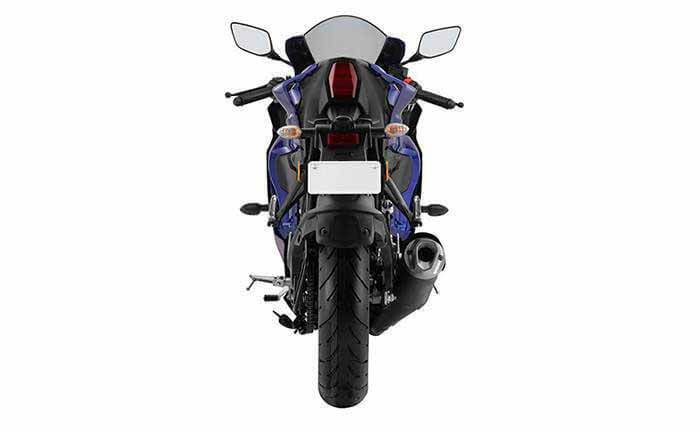 Yamaha R15-V4-back-micramoto.com