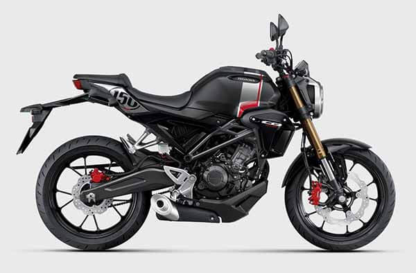 2022-Honda-CB150R-Streetster-black-micramoto
