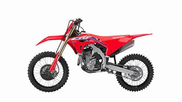 2022-Honda-CRF250R-micramoto