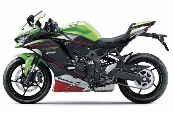 2022-Kawasaki-ZX25R-micramoto (3)