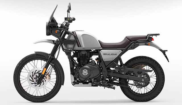 2022-Royal-Enfield-Himalayan-Mirage-micramoto