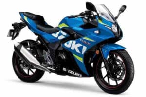 2022-Suzuki-GSX250R-blue-micramoto (3)