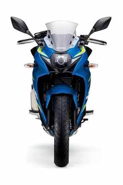 2022-Suzuki-GSX250R-blue-micramoto (4)