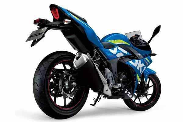 2022-Suzuki-GSX250R-blue-micramoto (5)