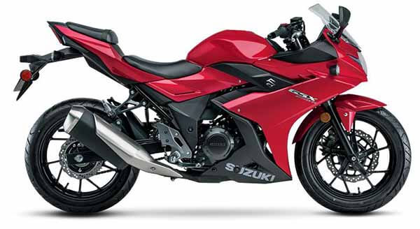 2022-Suzuki-GSX250R-red-micramoto (1)