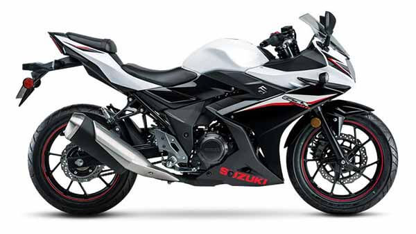 2022-Suzuki-GSX250R-white-micramoto (2)