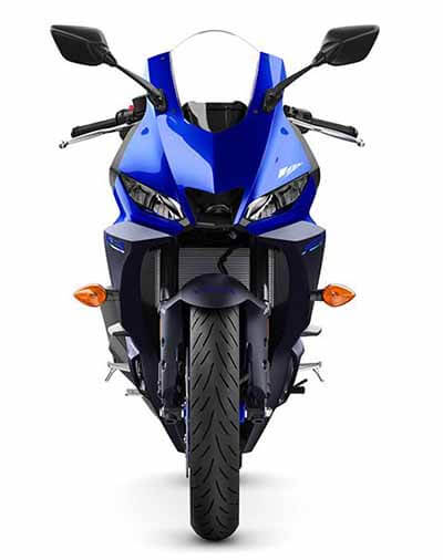 2022-Yamaha-RZF-R3-blue-micramoto-1