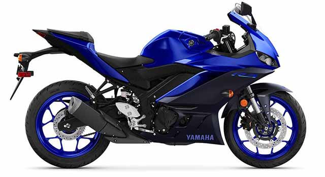 2022-Yamaha-RZF-R3-blue-micramoto-2