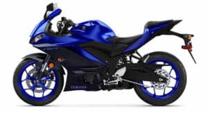 2022 Yamaha YZF-R3: is it worth buying?