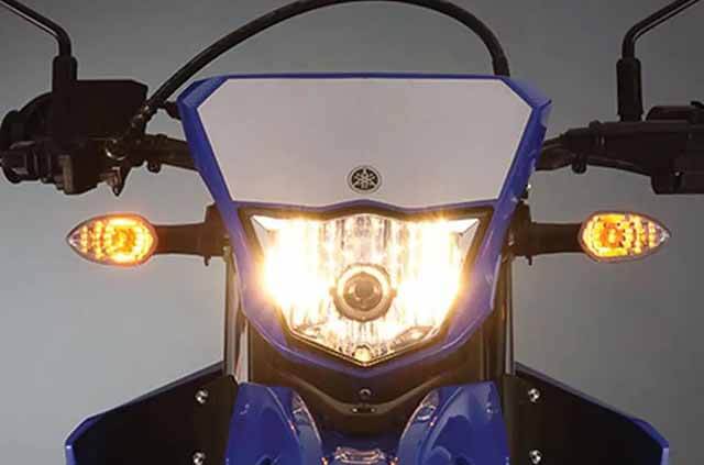 2022-Yamaha-WR155R-LED-light-micramoto (2)