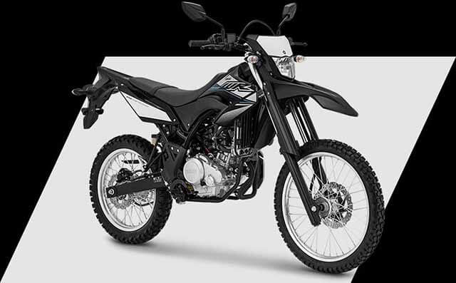 2022-Yamaha-WR155R-black-micramoto (7)