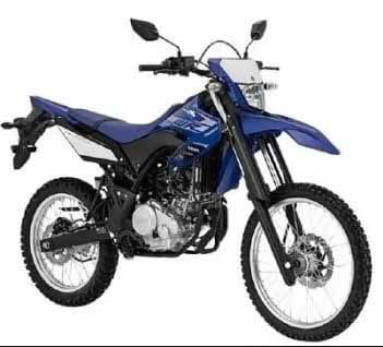 2022-Yamaha-WR155R-blue-micramoto (1)