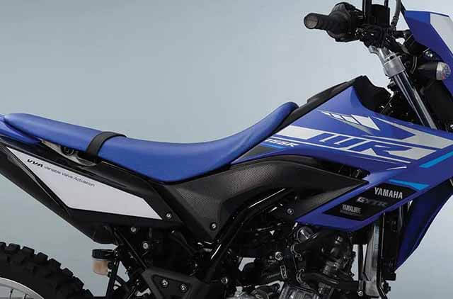 2022-Yamaha-WR155R-micramoto (3)