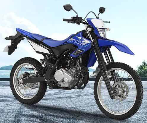 2022-Yamaha-WR155R-micramoto (4)