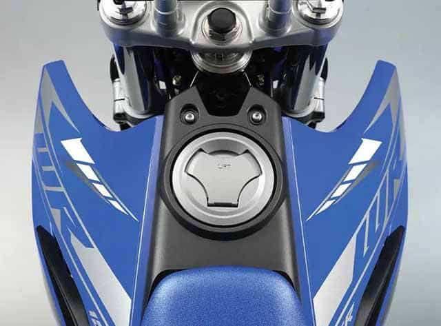 2022-Yamaha-WR155R-micramoto (5)
