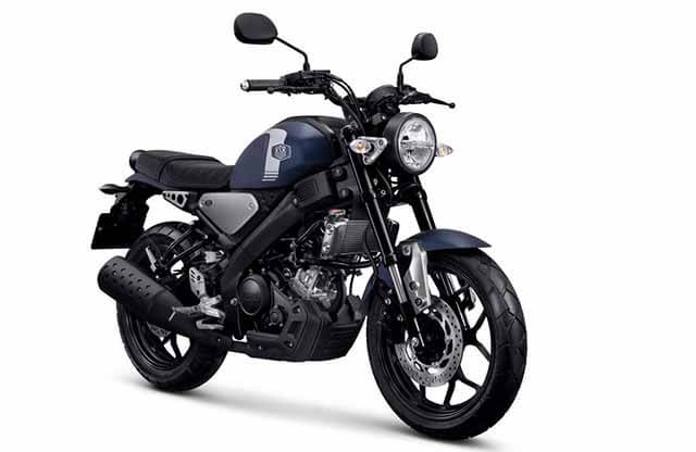 2022-Yamaha-XSR-155-blue-micramoto (5)