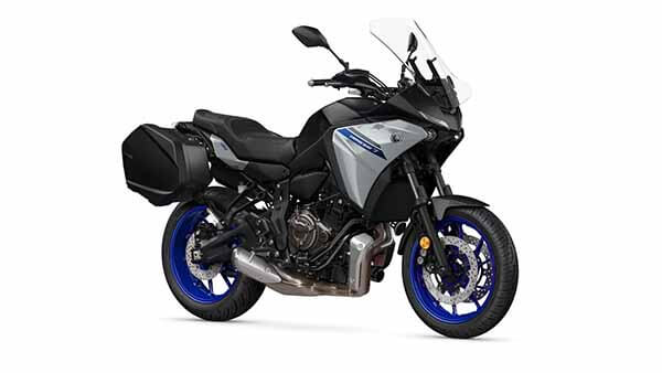 2022-Yamaha-tracer-7GT-micramoto