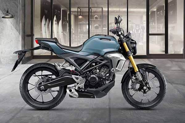 2022-honda-cb150r-exmotion-micramoto (3)