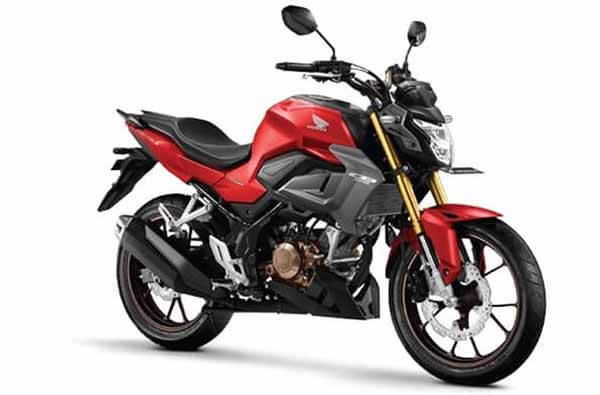 2022-honda-cb150r-streetfire-red-micramoto (2)