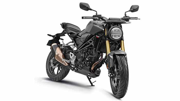 2022-honda-cb300r-black-micramoto