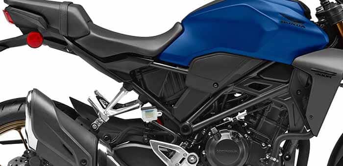 2022-honda-cb300r-blue-micramoto (2)