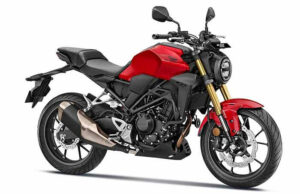 2022-honda-cb300r-red-micramoto (3)