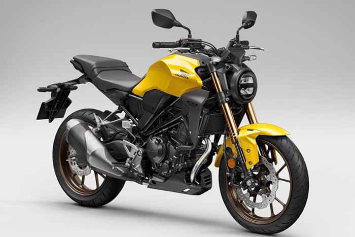 2022-honda-cb300r-yellow-micramoto