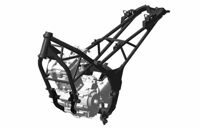 2022-honda-cbr300r-engine-frame-micramoto (2)