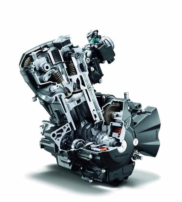 2022-honda-cbr300r-engine-micramoto