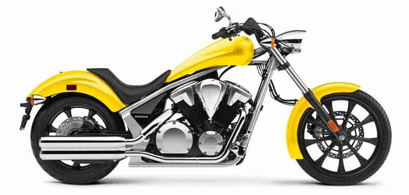 2022-honda-fury-1300-abs-micramoto