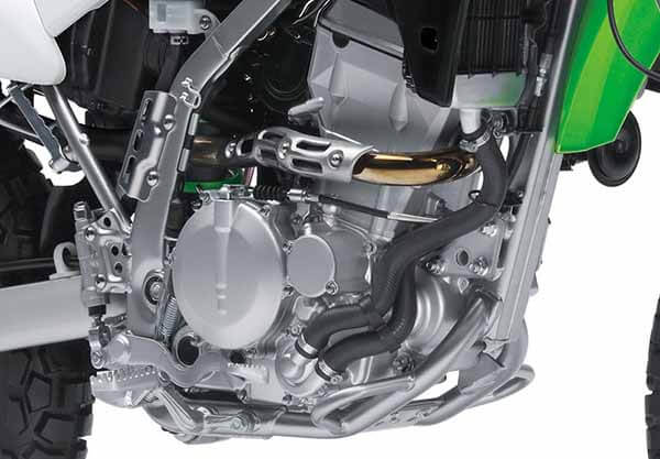 2022-kawasaki-klx250-engine-micramoto (2)