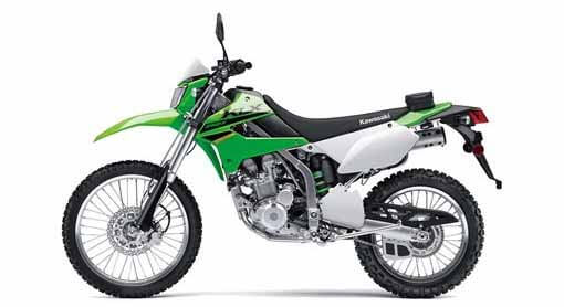 2022-kawasaki-klx250-micramoto (1)