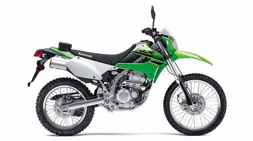 2022-kawasaki-klx250-micramoto (3)