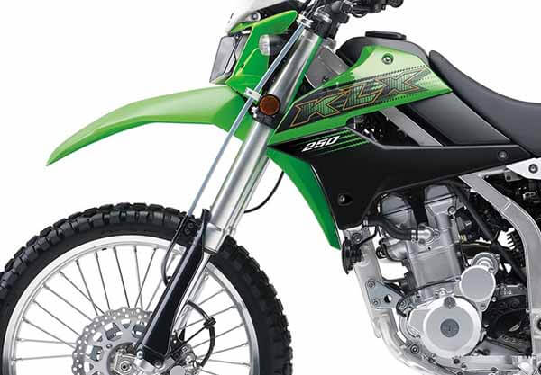 2022-kawasaki-klx250-micramoto (4)