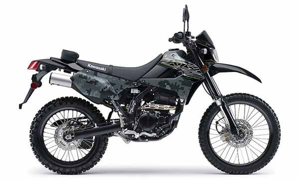 2022-kawasaki-klx250-micramoto (5)