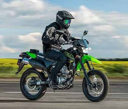 2022-kawasaki-klx300sm-micramoto (1)