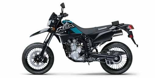 2022-kawasaki-klx300sm-micramoto (2)