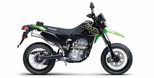 2022-kawasaki-klx300sm-micramoto (3)