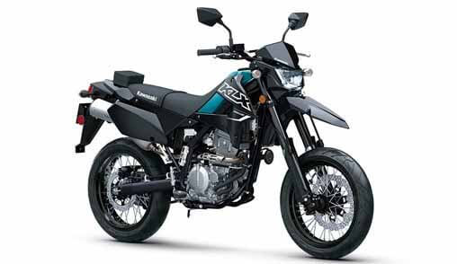 2022-kawasaki-klx300sm-micramoto (4)