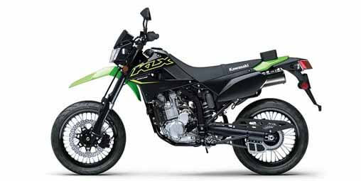 2022-kawasaki-klx300sm-micramoto (5)