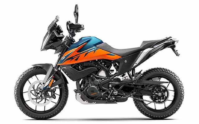 2022-ktm-390-adventure-micramoto